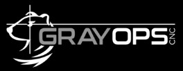 Gray Ops